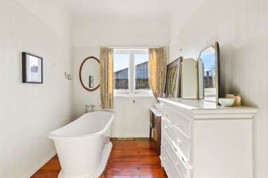 23 Harlston Road_2