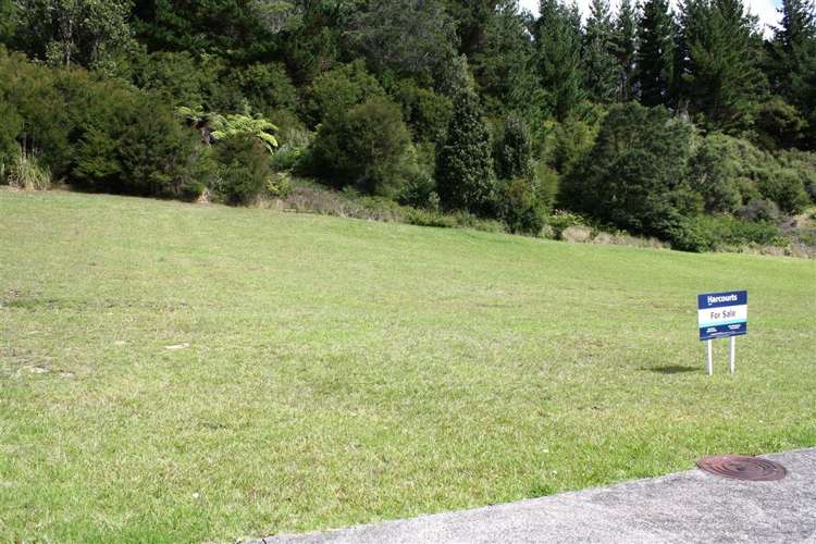 55 Pinehurst Drive Pauanui_0