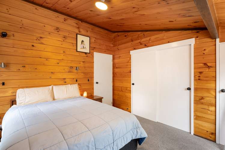 24 Ascot Road Mount Maunganui_23