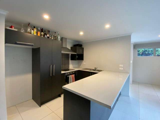 10 Rire Hau Lane Pyes Pa_2