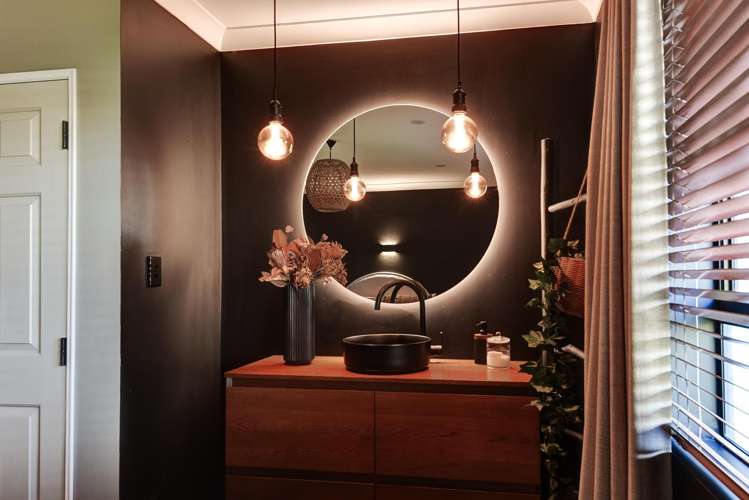 122 Fitzherbert Avenue Tawhero_13