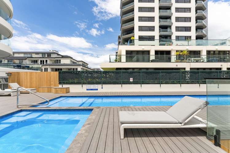 3A/1 Marine Parade Mt Maunganui_22