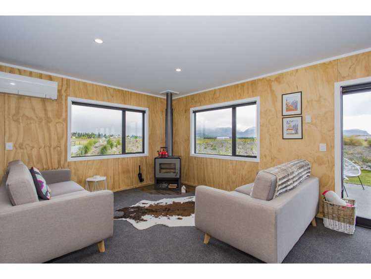 43 Temple Drive Twizel_7