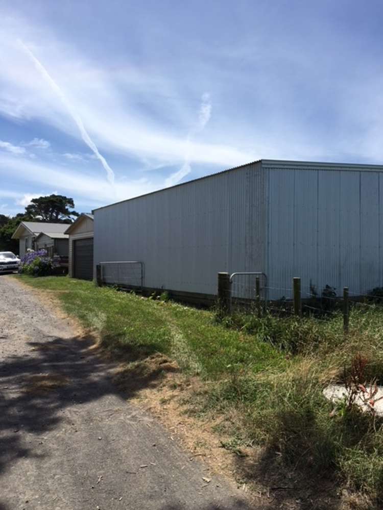 1703 Eltham Road Riverlea_18