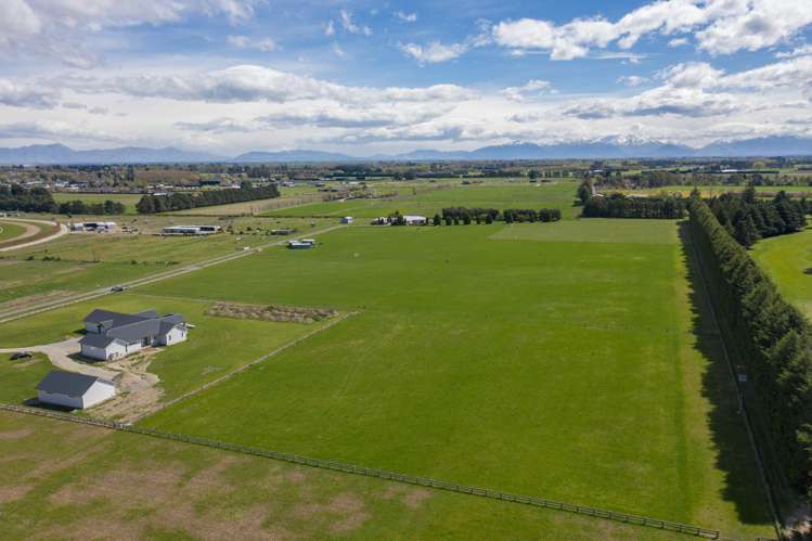 23C Golf Links Drive Allenton_9