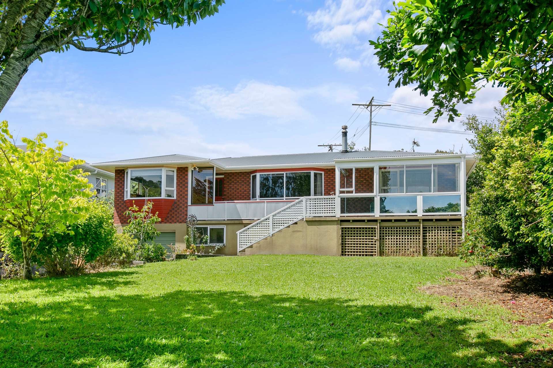 87e Pioneer Road Moturoa_0