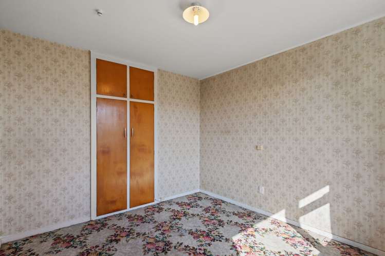 2/759 Ferry Road Woolston_7