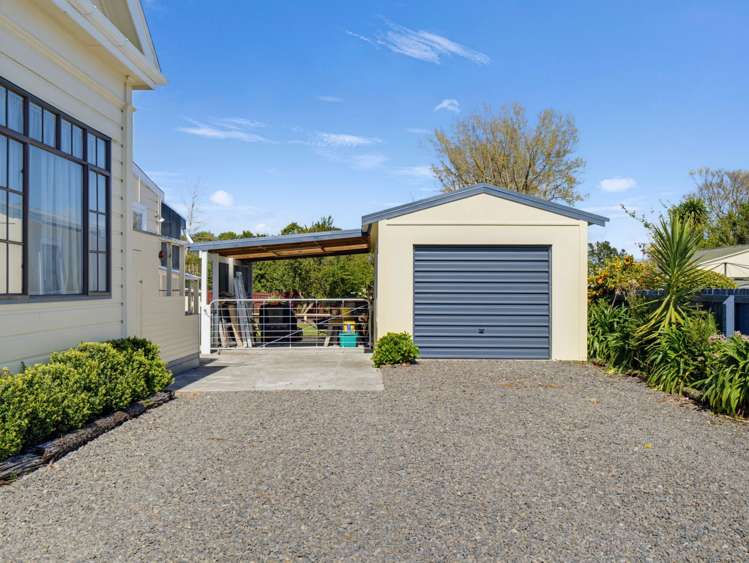 60 Ballance Street Shannon_23