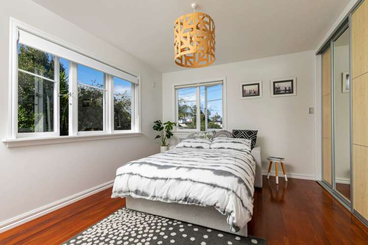 1/15 Killarney Avenue Torbay_13