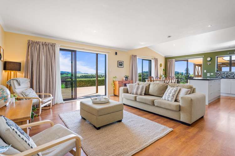 21b Pearson Road Maungatapere_14