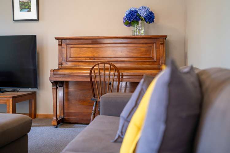 14 Grosvenor Street Cambridge_8