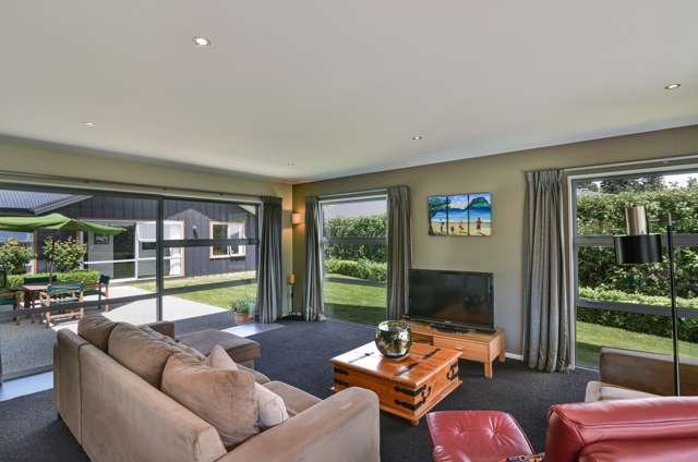 4 Herries Lane Dalefield/Wakatipu Basin_1