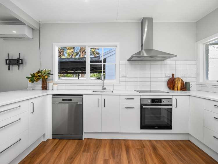 16c Coldstream Court Ilam_5