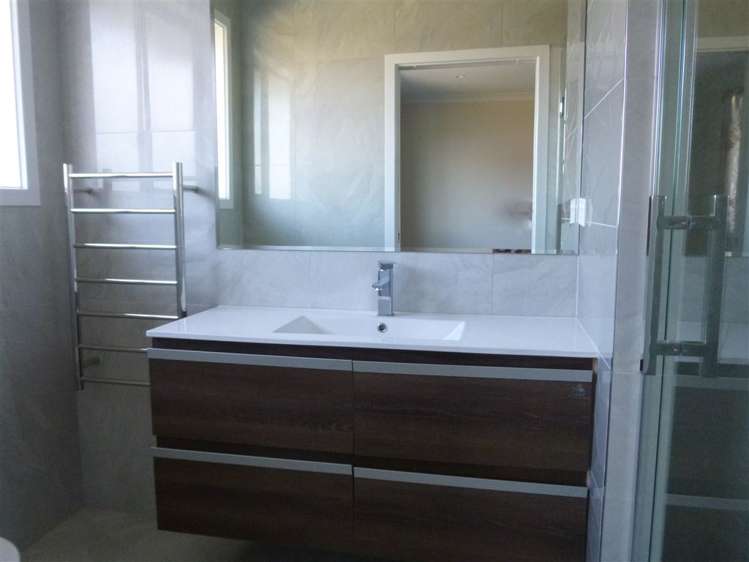 14 Wishbone Court Flagstaff_9