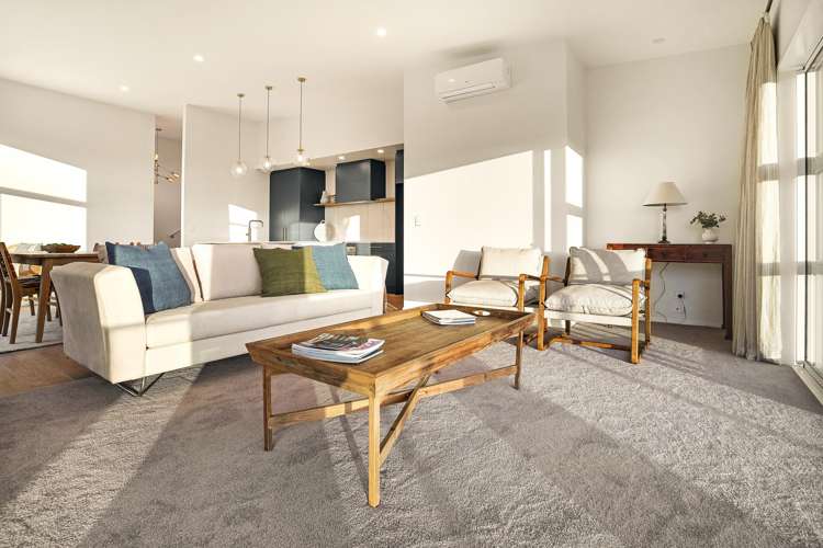 15 Gyle Place Pyes Pa_5