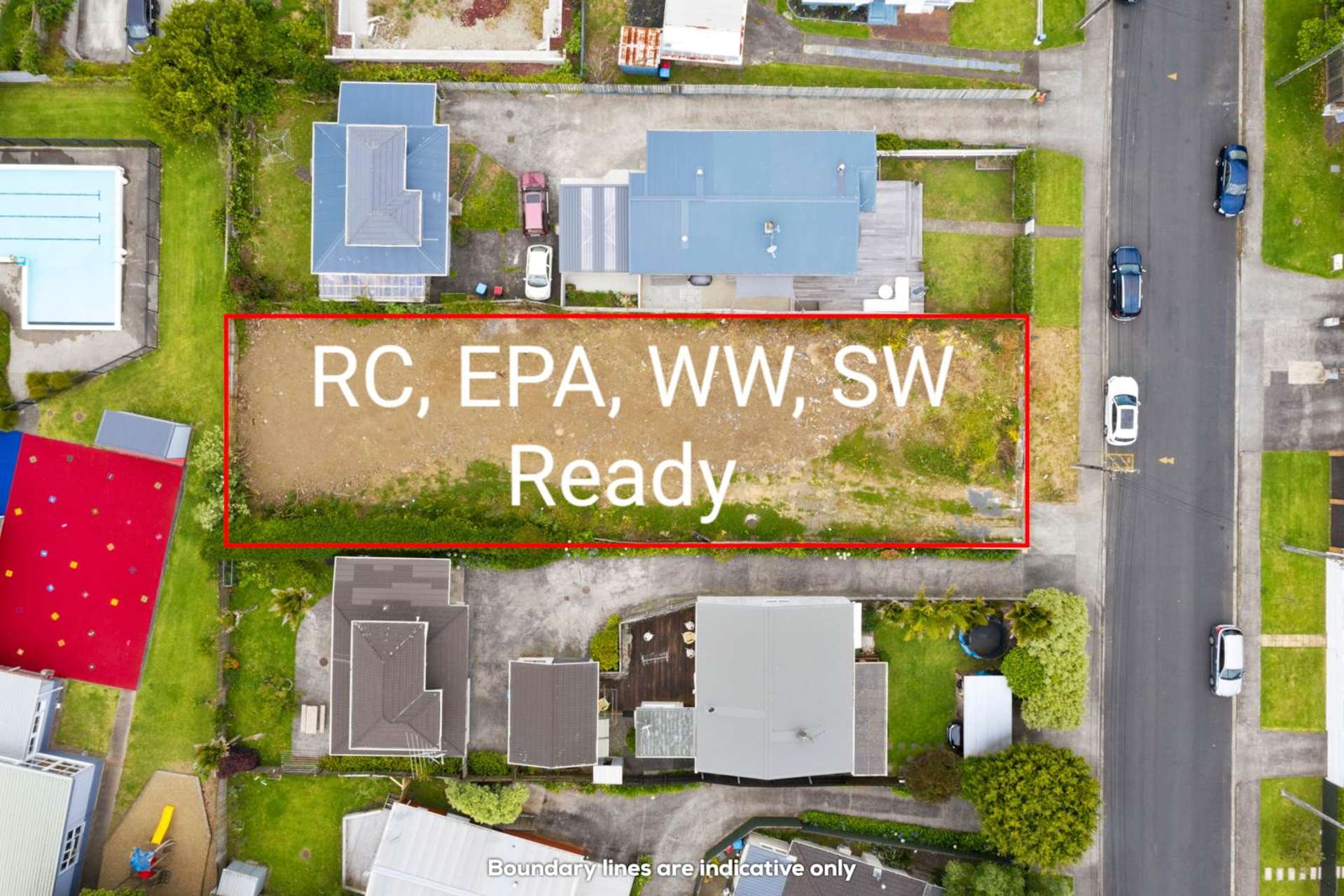 7 Stanhope Road Mount Wellington_0