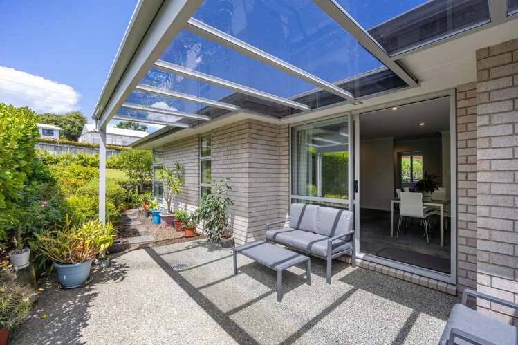 164 Mahurangi East Road Snells Beach_12