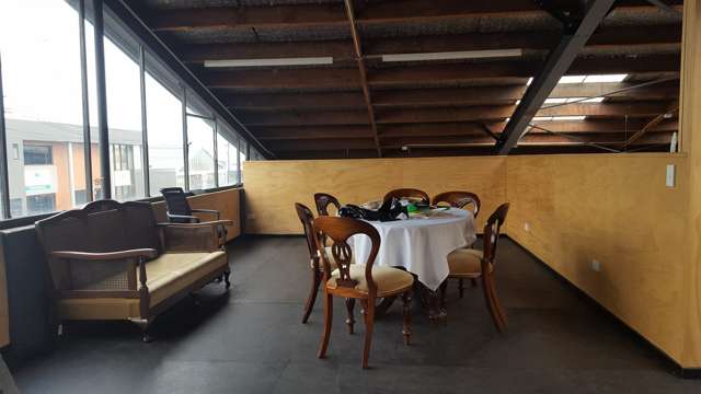 205 Wordsworth Street Sydenham_2