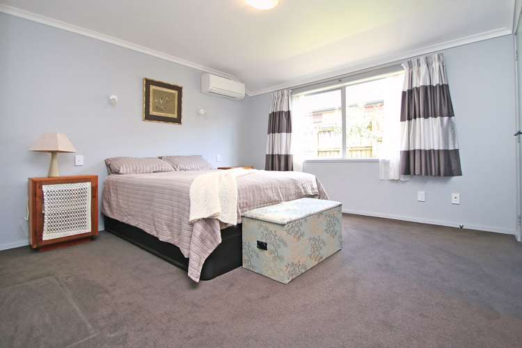 6a Queen Street Waihi_10