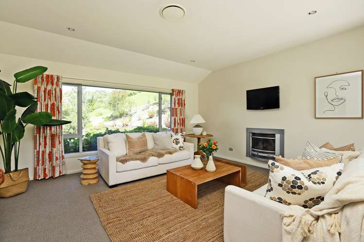 143 Kent Terrace Taradale_7