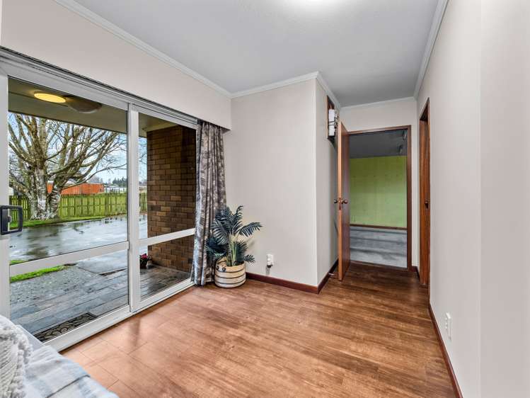 55 Peters Street Hinds_23