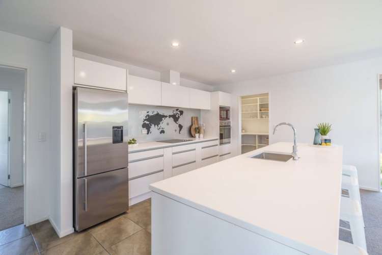 8 Whitnall Street Halswell_7