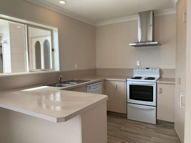 12B Oban Road Greerton_3