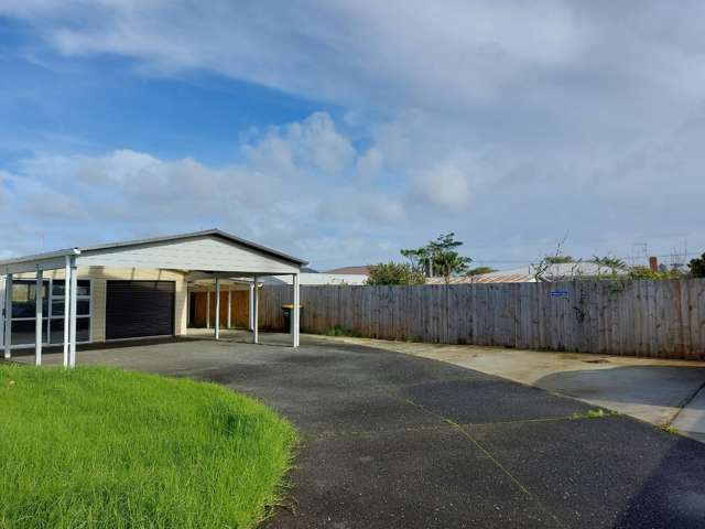 13 Edgerton Road 1801_3