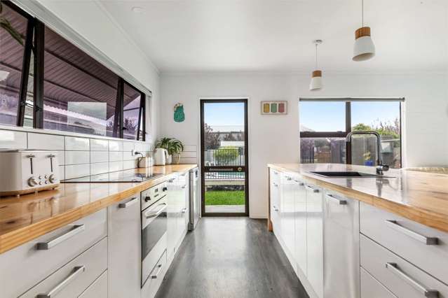 11 Totara Street Edgecumbe_3
