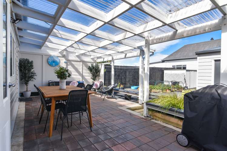 18 Freyberg Street Saint Kilda_11