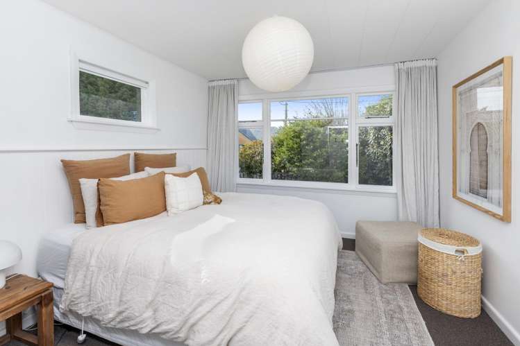 159 Langdons Road Northcote_7