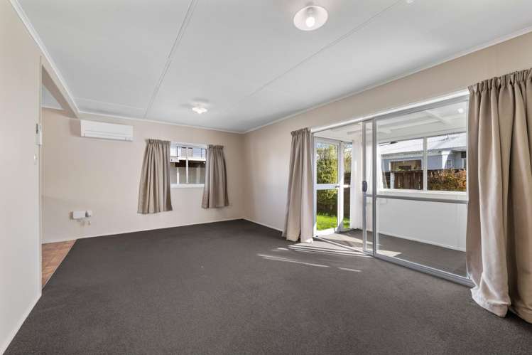 3/196 High Street Blenheim_8