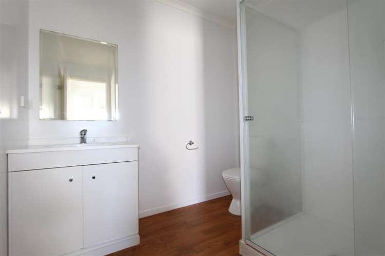 10/15 Korimako Street 1067_10