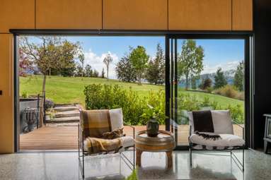 37 Pendeen Crescent_3