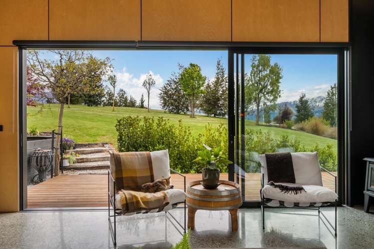 37 Pendeen Crescent_4