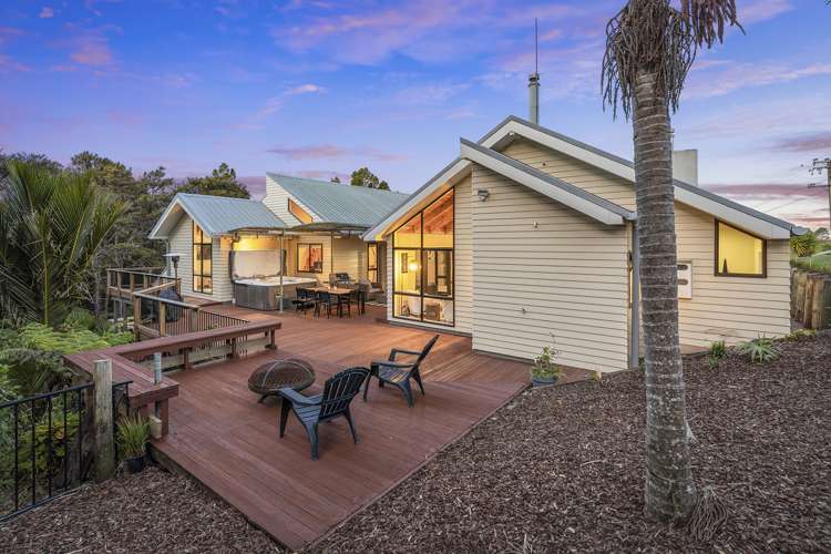 68 Tender Road Dairy Flat_8