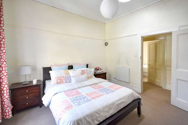 206 North Road North East Valley_10