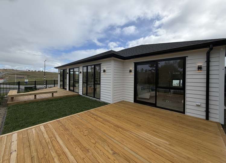 2 Lucent Lane Milldale_24