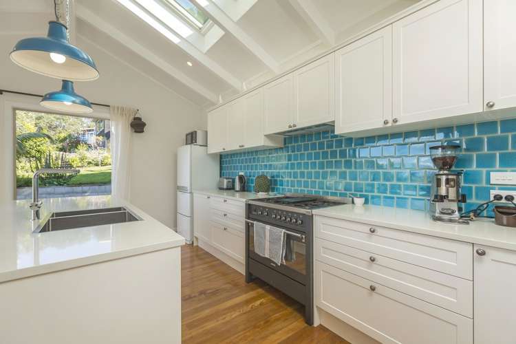 3 Karu Street Oneroa_7