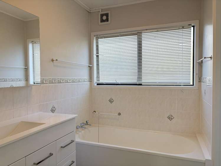 75 Powrie Street Glenfield_9