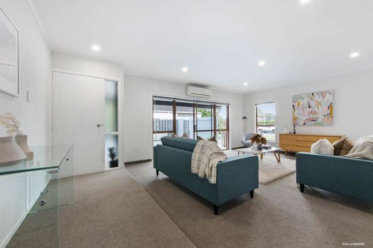 9 Ti Nana Crescent Henderson_5