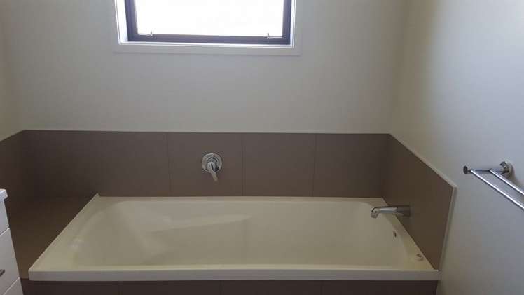 65 Bercich Road Maungakaramea_11