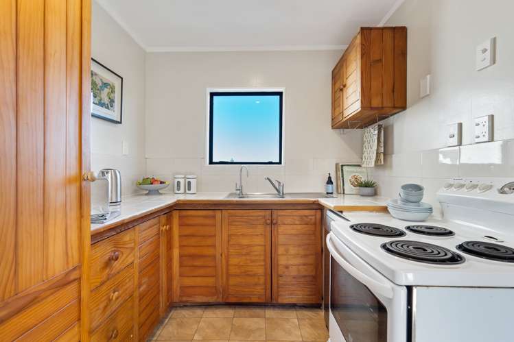 2/362 Panama Road Mount Wellington_6