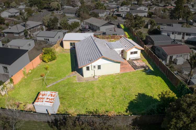 5 Fairlight Place Manurewa_5