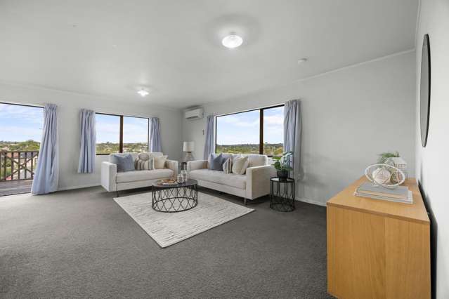 2/289 Pakuranga Road Pakuranga Heights_3