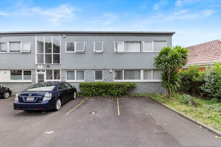 1/277 Mount Eden Road Mount Eden_14