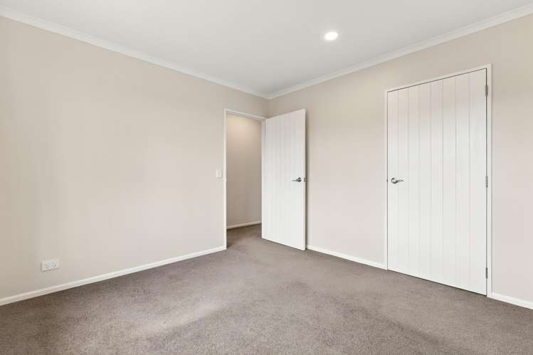 21 Sorrento Place Kelvin Grove_16