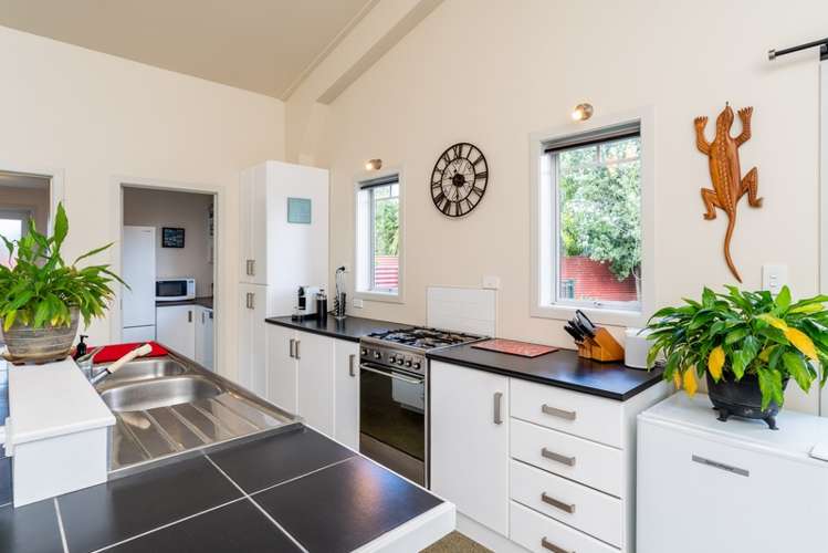 10 Bootmaker Avenue Waipu_6