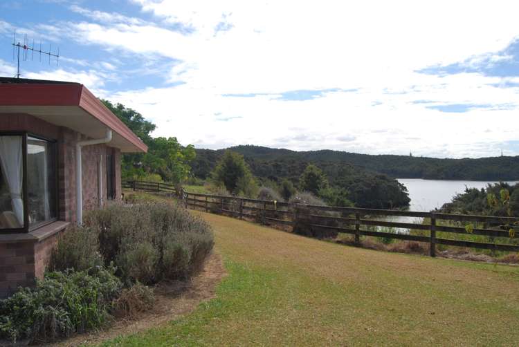 226 Prescott Road Ruakaka_5