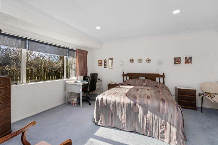 11 Seales Road Morrinsville_10